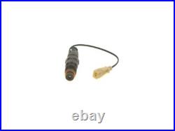 Nozzle Holder Assembly AIM Fits Land Rover Range BMW 3 Series 2.5 D TD #2