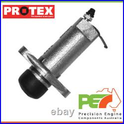 OEM QUALITY Clutch Slave Cylinder For LAND ROVER SERIES 3 109 2.6