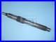OES JKL Primary Shaft For Land Rover Series II 88 109 264050 Sivar