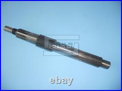 OES JKL Primary Shaft For Land Rover Series II 88 109 264050 Sivar