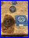 OUR Land Rover Series Petrol & Diesel Camshaft Pulley 2.25 568474 ETC5551