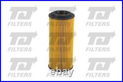 Oil & Air & Fuel Filter & Pollen Filter & 5L Engine Oil 5W30 Fits BMW 3 Series