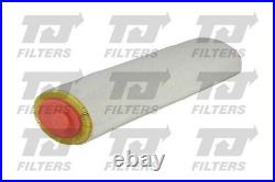 Oil & Air & Fuel Filter & Pollen Filter & 5L Engine Oil 5W30 Fits BMW 3 Series