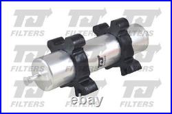 Oil & Air & Fuel Filter & Pollen Filter & 5L Engine Oil 5W30 Fits BMW 3 Series