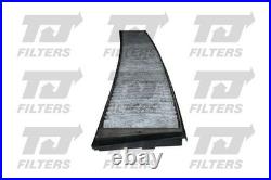 Oil & Air & Fuel Filter & Pollen Filter & 5L Engine Oil 5W30 Fits BMW 3 Series