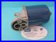 Oil Filter with Holder For Land Rover 88 109 Series 2A and 3 537229 Sivar