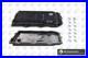 Oil Sump Pan for BMW 330 3.0 N52B30A/N52B30BF 3-Series i 2007-2011 Saloon BGA