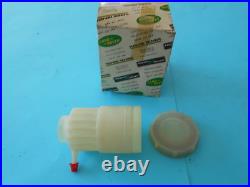 Original Brake Pump Tank for Land Rover 88 109 Series 2 90577636 Sivar