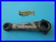 Original Land Rover Series II & III 88 109 595123 Sivar Driving Box Arm
