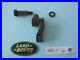 Original Land Rover Series II & III 88 109 RTC7160 Sivar Overdrive Command Pivot