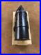 Original Lucas Br12 Ignition Coil Nos 12v Land Rover Series 1 2 Mg MMM Tc