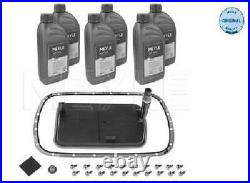 Original Meyle Part Kit Oil Change 300 135 0401 Automatic Transmission for BMW