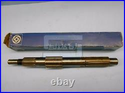 Original Primary Gearbox Tree For Land Rover Series II 88 109 264250 Sivar