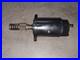 Original Used Starter Motor for Land Rover 88-109 Series 2&3 Petrol