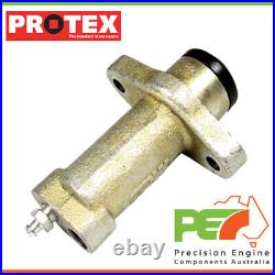 PROTEX Clutch Slave Cylinder For LAND ROVER DISCOVERY SERIES 2 55D V8 MPFI