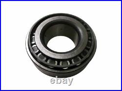 Pinion Bearing Outer Flange End suitable for Land Rover Series 1 & 2 1948-62