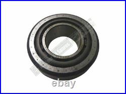 Pinion Bearing Outer Flange End suitable for Land Rover Series 1 & 2 1948-62