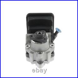 Power Steering Pump PAS For BMW 3 Series E90 325i 32416768155 32414029151
