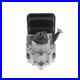 Power Steering Pump PAS For BMW 3 Series E90 325i 32416768155 32414029151
