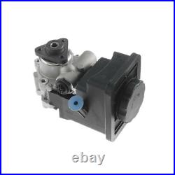 Power Steering Pump PAS For BMW 3 Series E90 325i 32416768155 32414029151
