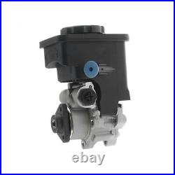 Power Steering Pump PAS For BMW 3 Series E90 325i 32416768155 32414029151