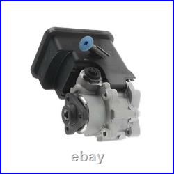 Power Steering Pump PAS For BMW 3 Series E90 325i 32416768155 32414029151