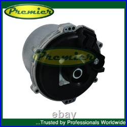 Premier Alternator Fits BMW X5 5 Series 7 Land Rover Range + Other Models