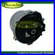 Premier Alternator Fits BMW X5 5 Series 7 Land Rover Range + Other Models