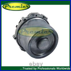 Premier Alternator Fits BMW X5 5 Series 7 Land Rover Range + Other Models