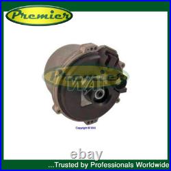 Premier Alternator Fits BMW X5 5 Series 7 Land Rover Range + Other Models