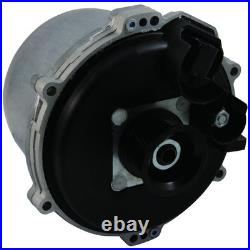 Premier Alternator Fits BMW X5 5 Series 7 Land Rover Range + Other Models