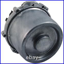 Premier Alternator Fits BMW X5 5 Series 7 Land Rover Range + Other Models