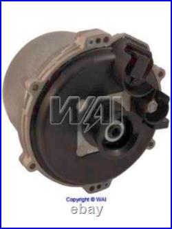 Premier Alternator Fits BMW X5 5 Series 7 Land Rover Range + Other Models