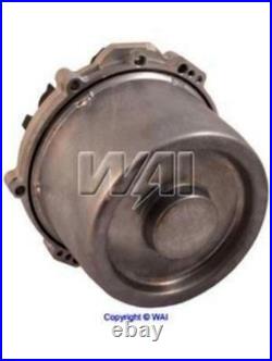 Premier Alternator Fits BMW X5 5 Series 7 Land Rover Range + Other Models