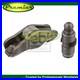 Premier Rocker Arm Fits Land Rover Freelander Range BMW 3 Series 5 X5 1 #1