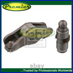 Premier Rocker Arm Fits Land Rover Freelander Range BMW 3 Series 5 X5 1 #1
