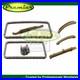 Premier Timing Chain Kit Fits Land Rover Range BMW 3 Series 1.7 TD 2.5 D