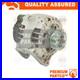Premium Alternator Fits Land Rover Freelander Range BMW 3 Series 5 75