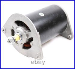Prestolite Electric Heavy Duty Dynamo for Series II & Series II A vehicles