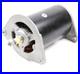 Prestolite Electric Heavy Duty Dynamo for Series II & Series II A vehicles