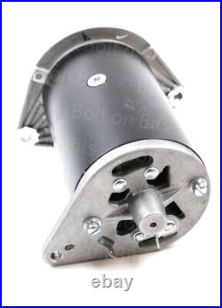 Prestolite Electric Heavy Duty Dynamo for Series II & Series II A vehicles