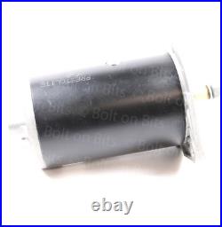 Prestolite Electric Heavy Duty Dynamo for Series II & Series II A vehicles