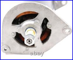 Prestolite Electric Heavy Duty Dynamo for Series II & Series II A vehicles