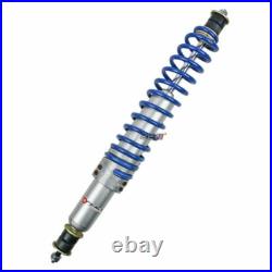 Profender RTC Steering Damper Stabiliser For Land Rover Series 1 2 3 Discovery