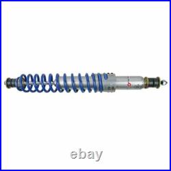 Profender RTC Steering Damper Stabiliser For Land Rover Series 1 2 3 Discovery