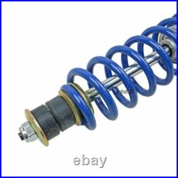 Profender RTC Steering Damper Stabiliser For Land Rover Series 1 2 3 Discovery