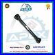 Propshaft For Land Rover Series 3 Part No Stc1898