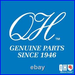 Quinton Hazell QRA1191 Alternator Fits BMW 3 Series 5 Series Land Rover MG Rover