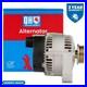 Quinton Hazell QRA1977 Alternator Fits BMW 3 Series Land Rover Opel Vauxhall