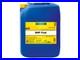 RAVENOL ATF 20L For Land Rover ZF 8HP Series Automatic Transmissions Lubricant
